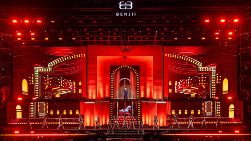 Her Concert