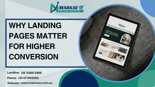 Why Landing Pages Matter for Higher Conversion.jpg