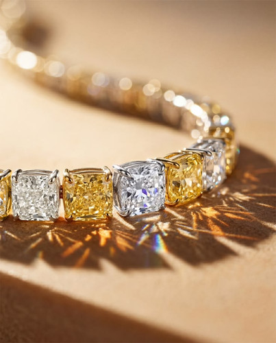 Diamond Jewelry UAE.jpg