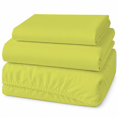 YELLOW 10.1