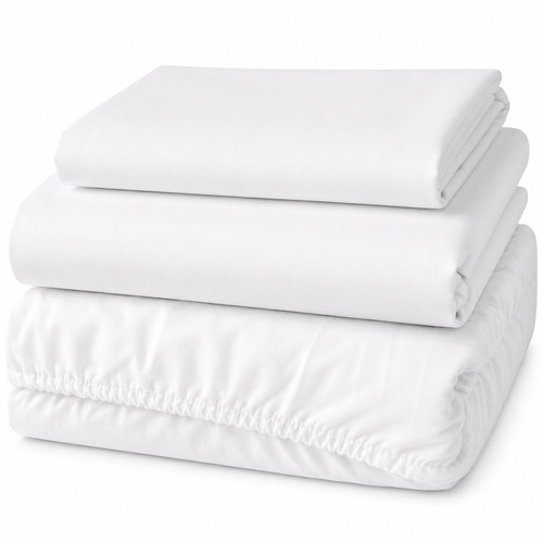 WHITE 10.1