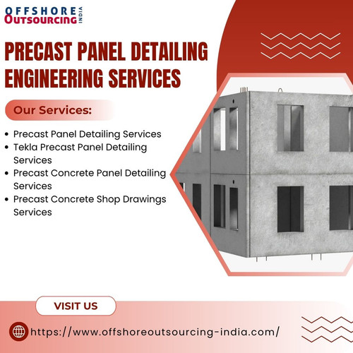 Expert Precast Panel Detailing Engineering Services Starting at $15/hr.jpg