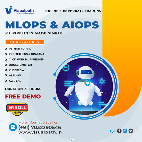 Master AIOps Course | MLOps & AIOps Training.jpg