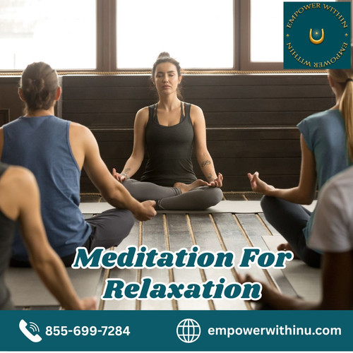 Meditation For Relaxation.jpg
