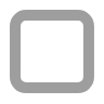 ดาวน์โหลด.png