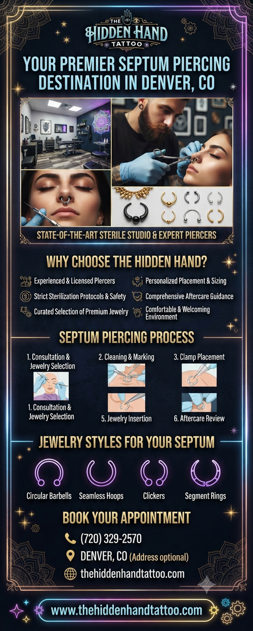 Best Septum Piercing in Denver | Skilled Piercing Artists.png