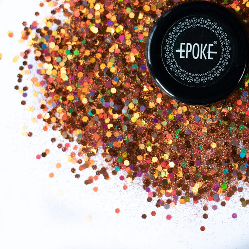 Chunky Glitter for Resin Art | Large Resin Glitter.jpg