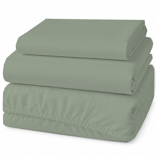 SEAFOAM 10.1