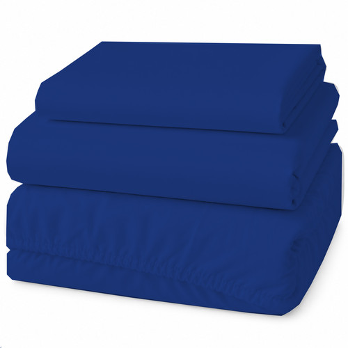 ROYALBLUE 10.1