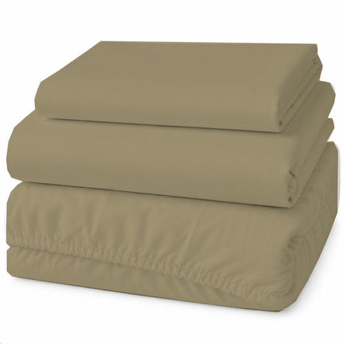 TAUPE 10.1
