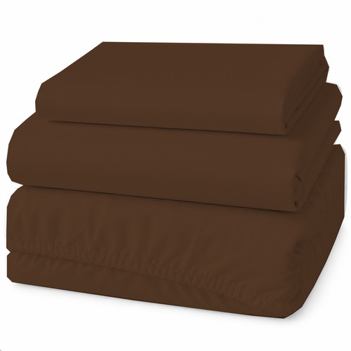 CHOCOLATE 10.1