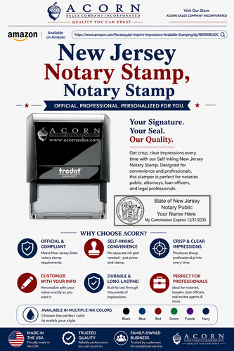 New Jersey Notary Stamp.png