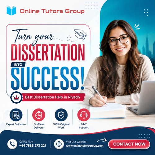 Best Dissertation Help in Riyadh.png