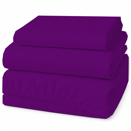 PURPLE 10.1