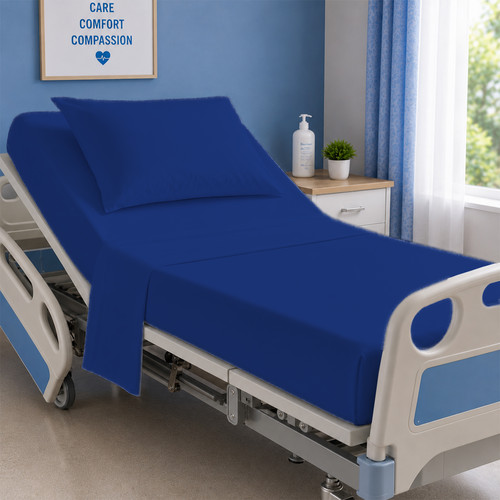 ROYALBLUE 02.1