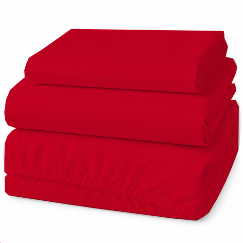 RED 10.1