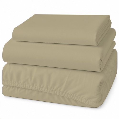 beige 10.1