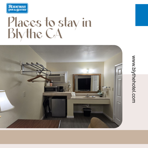 Places To Stay In Blyth CA.png