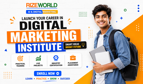DIGITAL MARKETING (2).png