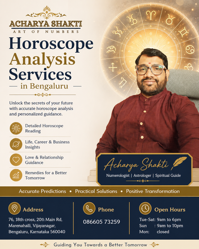 Horoscope Analysis Services in Bengaluru.png