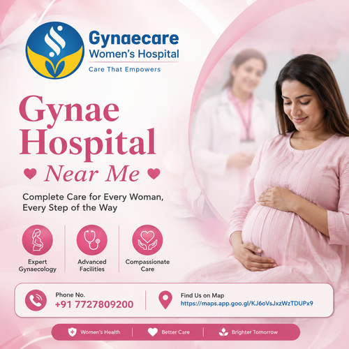 Gynae Hospital Near Me | Expert Gynecology & Women's Care.png