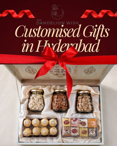 Customised Gifts in Hyderabad.jpg
