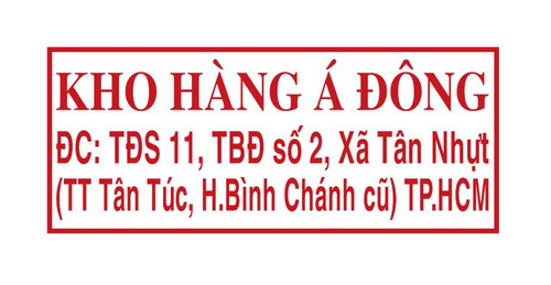 a dong.jpg