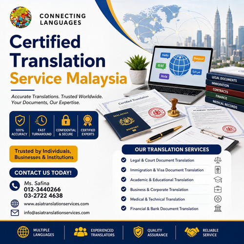 Certified Translation Service Malaysia – Trusted Solutions for Accurate Document Translation.jpg