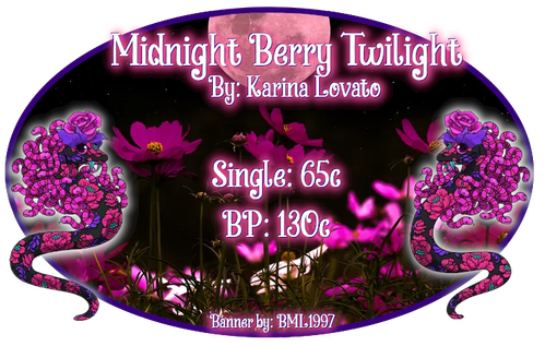 midnight berry twilight.png