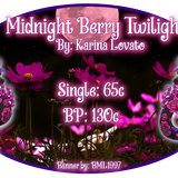 midnight berry twilight