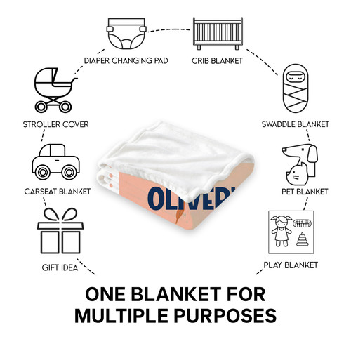 7 10.jpg