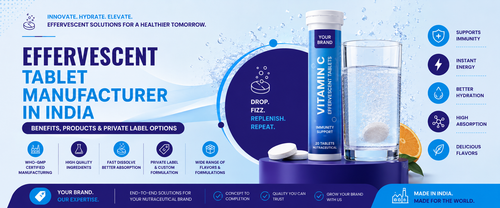 Best Effervescent Tablet Manufacturer in India.png