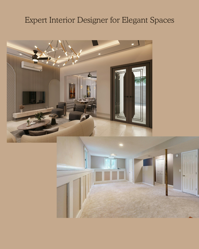 Modern Architecture & Interior Design by Sadia Ammar.png