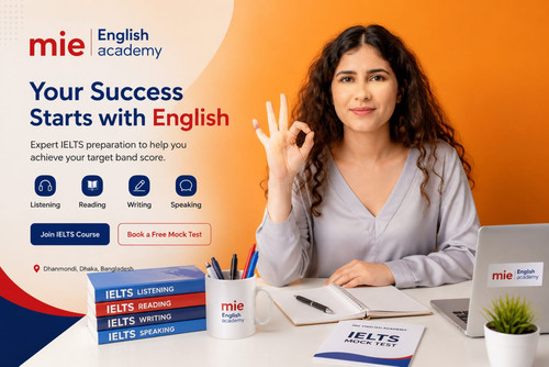 Your Success Starts with MIE English Academy!.jpg