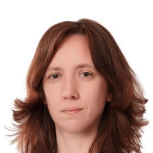 Доброва Ирина Дмитриевна.jpg