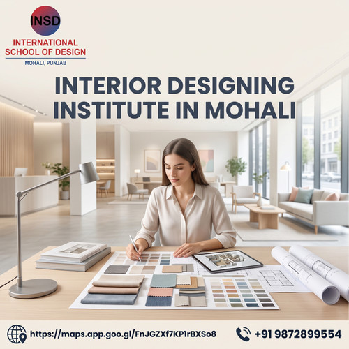 Interior designing institute in Mohali.jpg