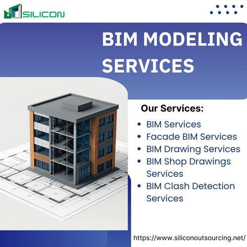 BIM Modeling Services with 3D Design Accuracy Starting at $15/hr.jpg