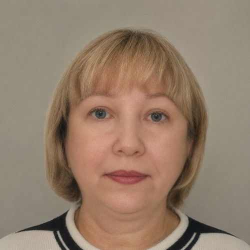 Седых Наталья Николаевна.jpg