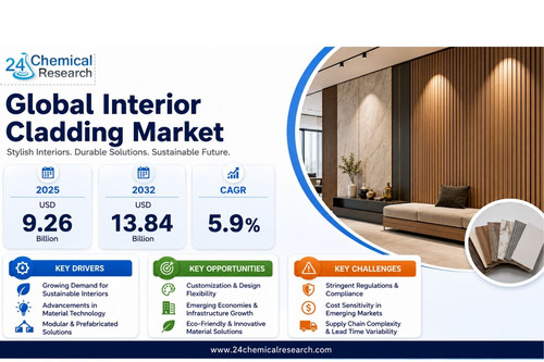 Interior Cladding Market.jpg