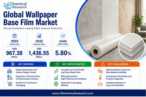 Wallpaper Base Film Market.jpg