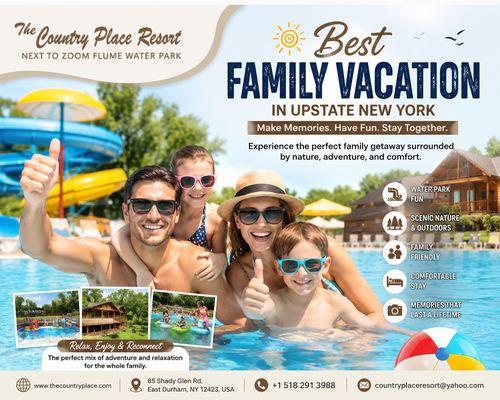Family Vacation in Upstate New York – Looking for the Perfect Getaway.png