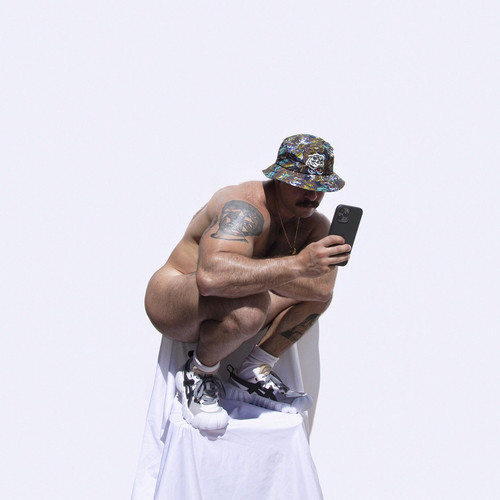 622546368 18070098158543933 6904743897203201622 n.jpg