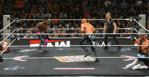 GIF 7 20 2026 7 18 00 PM.gif