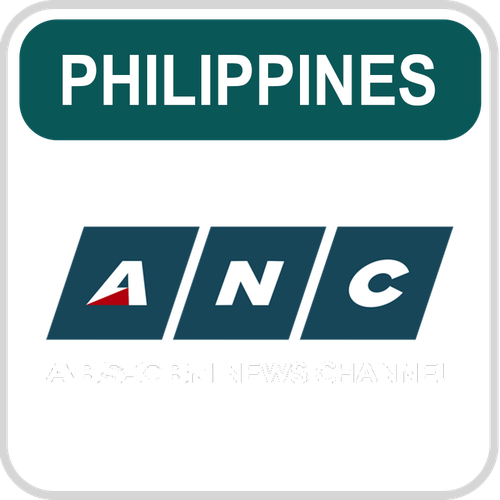 ANC.png