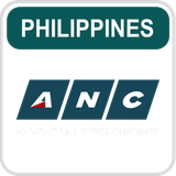ANC