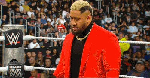 GIF 7 20 2026 7 51 41 PM.gif