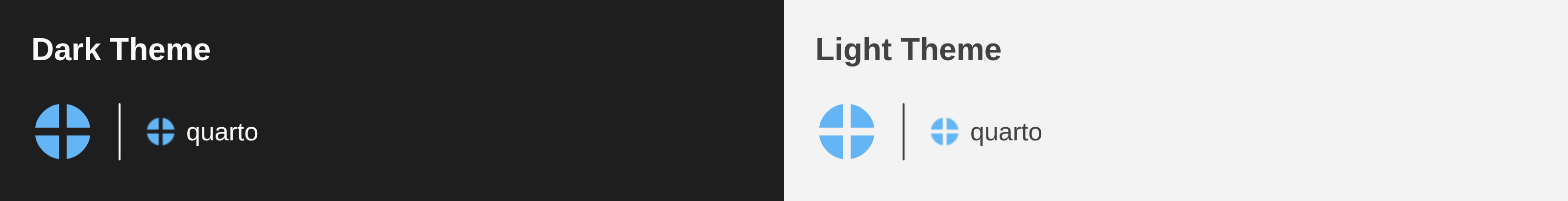 Generated preview