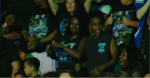 GIF 7 20 2026 7 38 32 PM.gif