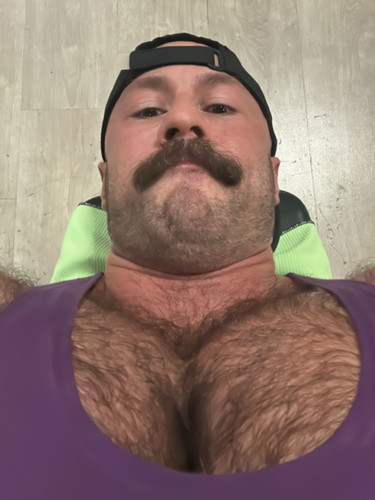 541668760 18000015380810476 6449478925152484970 n.jpg