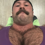 541668760 18000015380810476 6449478925152484970 n